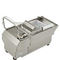 Oil-Filtration-Systems
